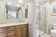 1503 Oak Unit 311, Evanston, IL 60201