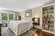 1503 Oak Unit 311, Evanston, IL 60201