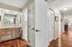 1503 Oak Unit 311, Evanston, IL 60201