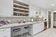 1503 Oak Unit 311, Evanston, IL 60201