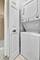 1503 Oak Unit 311, Evanston, IL 60201