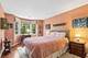 1503 Oak Unit 311, Evanston, IL 60201