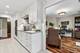 1503 Oak Unit 311, Evanston, IL 60201