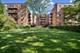 1503 Oak Unit 311, Evanston, IL 60201