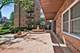 1503 Oak Unit 311, Evanston, IL 60201