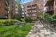 1503 Oak Unit 311, Evanston, IL 60201