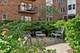 1503 Oak Unit 311, Evanston, IL 60201