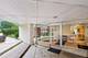 445 Sherman Unit 302, Evanston, IL 60202