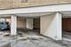 445 Sherman Unit 302, Evanston, IL 60202