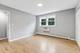 445 Sherman Unit 302, Evanston, IL 60202
