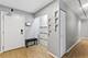 445 Sherman Unit 302, Evanston, IL 60202