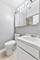 445 Sherman Unit 302, Evanston, IL 60202