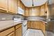 445 Sherman Unit 302, Evanston, IL 60202