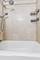445 Sherman Unit 302, Evanston, IL 60202