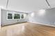 445 Sherman Unit 302, Evanston, IL 60202