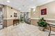 445 Sherman Unit 302, Evanston, IL 60202