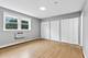 445 Sherman Unit 302, Evanston, IL 60202