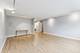 445 Sherman Unit 302, Evanston, IL 60202