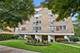 445 Sherman Unit 302, Evanston, IL 60202
