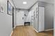 445 Sherman Unit 302, Evanston, IL 60202