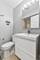 445 Sherman Unit 302, Evanston, IL 60202
