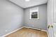 445 Sherman Unit 302, Evanston, IL 60202