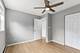 445 Sherman Unit 302, Evanston, IL 60202