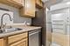 445 Sherman Unit 302, Evanston, IL 60202