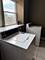 445 Sherman Unit 302, Evanston, IL 60202