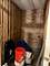 445 Sherman Unit 302, Evanston, IL 60202