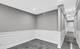 3624 W George Unit G, Chicago, IL 60618