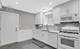 3624 W George Unit G, Chicago, IL 60618