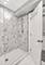 3624 W George Unit G, Chicago, IL 60618