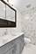 3624 W George Unit G, Chicago, IL 60618