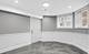 3624 W George Unit G, Chicago, IL 60618