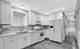 3624 W George Unit G, Chicago, IL 60618