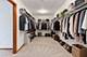 7728 171st, Tinley Park, IL 60477