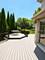 7728 171st, Tinley Park, IL 60477