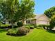 7728 171st, Tinley Park, IL 60477