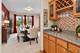 7728 171st, Tinley Park, IL 60477