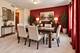 7728 171st, Tinley Park, IL 60477