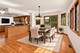 7728 171st, Tinley Park, IL 60477