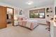 7728 171st, Tinley Park, IL 60477