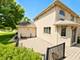 7728 171st, Tinley Park, IL 60477