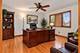 7728 171st, Tinley Park, IL 60477