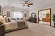 7728 171st, Tinley Park, IL 60477