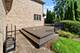 7728 171st, Tinley Park, IL 60477