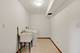 7728 171st, Tinley Park, IL 60477