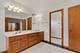 7728 171st, Tinley Park, IL 60477