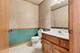 7728 171st, Tinley Park, IL 60477